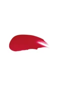 Max Factor Likit Mat Ruj Color Elixir Matte Lipstick 030 Crushed Ruby thumbnail 4