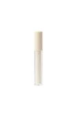 TECHNIC Glitter Lipgloss Gold thumbnail 1