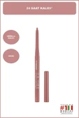 Deborah 24ore Long Lasting Automatic Dudak Kalemi No: 8 thumbnail 1