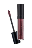 Flormar Metalic Lip Charmer Matte Ruj 06 Seductive thumbnail 1