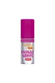 beaulis Fun Chubby Drops Dudak Yağı - 927 Crystal Glow thumbnail 1