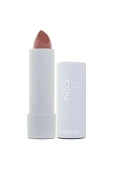 beaulis Kiss It Mat Ruj 272 thumbnail 1