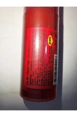 beaulis Lip Revive 184 Coffee Touch thumbnail 3