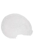 Physicians Formula Diamond Plumper Lipgloss Diamond Marquise thumbnail 2