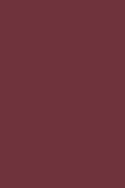 Flormar Metalic Lip Charmer Matte Ruj 06 Seductive thumbnail 3