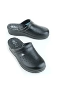Gezer 04770-26 Anatomik Sabo Terlik 36-41 thumbnail 7
