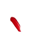 Revolution Matte Bomb Liquid Lipstick Lure Red thumbnail 3