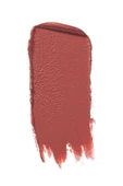 Flormar Ruj - Prime'N Lips Nut Cookie 8690604364343 thumbnail 3