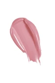 Revolution Lip Pout Balm Dudak Balm Bare Shine thumbnail 2