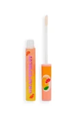 I HEART REVOLUTION Grapefruit Fizz Parlatıcı thumbnail 2