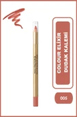 Max Factor Colour Elixir 005 Dudak Kalemi thumbnail 1