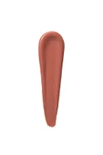 Flormar Ruj - Lip Stain 004 Will 33000125-004 thumbnail 2