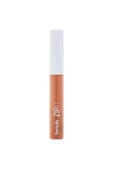 beaulis Zip It Likit Mat Ruj 106 thumbnail 1