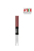 Deborah Absolute Lasting Liquid Ruj 03 thumbnail 2