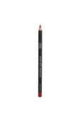Make Up Academy Dudak Kalemi Agenda thumbnail 1