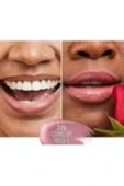 RIMMEL LONDON COME UP ROSES  220 thumbnail 3