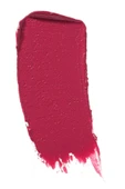 Flormar Ruj - Primen Lipstick - 7 8690604364381 thumbnail 3