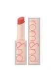 Romand - Zero Matte Lipstick - 08 Adorable thumbnail 2