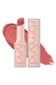Romand Rom&nd Zero Matte Lipstick Envy Me - Ruj thumbnail 3