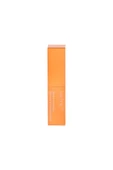 TECHNIC Dewy Ruj Sunset In Provence thumbnail 1