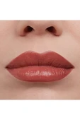 beaulis Dudak Parlatıcısı 121 Cacao thumbnail 2