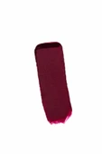 Flormar Extreme Mat Ruj No:0 8690604394968 thumbnail 2
