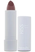 beaulis Kiss It Mat Ruj 191 thumbnail 1