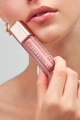 Unfilter Beauty Lipgloss 07 Bliss Me thumbnail 5