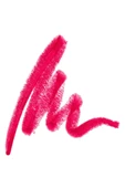 Max Factor Dudak Kalemi Colour Elixir Lip Liner No 60 Red Ruby thumbnail 2