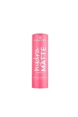 Essence Hydra Matte Ruj 408 Pink Positive thumbnail 1