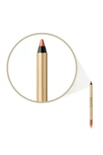 Max Factor Colour Elixir 005 Dudak Kalemi thumbnail 4
