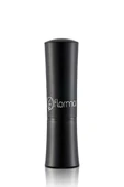 Flormar Supershine Ruj 512 8690604033652 thumbnail 3