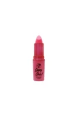 w7 Mat Ruj Lippy Chic Back Chat thumbnail 1