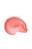 Physicians Formula Diamond Plumper Lipgloss Champagne Cushion Cut thumbnail 3