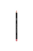 Make Up Academy Dudak Kalemi - Romance thumbnail 2