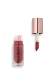 Revolution Pout Bomb Plumping Gloss Sauce thumbnail 3