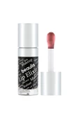 beaulis Lip Oil Elixir Gloss Dudak Yağı-917 Dark Spell thumbnail 1