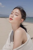 Romand Rom&nd Zero Matte Lipstick Envy Me - Ruj thumbnail 6