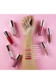 Revolution Pout Bomb Plumping Gloss Sauce thumbnail 5