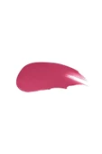 Max Factor Likit Mat Ruj Color Elixir Matte 020 Blushing Peony thumbnail 3