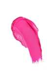 Revolution Powder Matte Lipstick Flamingo thumbnail 2