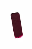 Flormar Ruj - Extreme Matte Lipstick Chic Violet 8690604395026 thumbnail 2