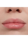beaulis Dudak Parlatıcısı 900 Coconut thumbnail 2