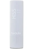 beaulis Kiss It Mat Ruj 308 thumbnail 3