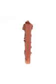 Make Up Academy Mat Ruj Heartfelt thumbnail 3