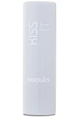 beaulis Kiss It Mat Ruj 191 thumbnail 3