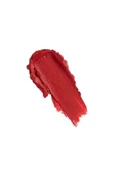 Revolution Satin Kiss Lipstick Ruby thumbnail 2