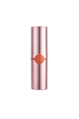 Revolution Powder Matte Lipstick Spice thumbnail 3