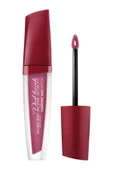 Deborah Red Touch Likit Ruj No:03 Pınk thumbnail 2