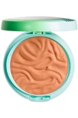 Physicians Formula Murumuru Butter Sunkissed Bronzer thumbnail 2